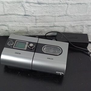 Airsense 9  and charger 1,866 Hours